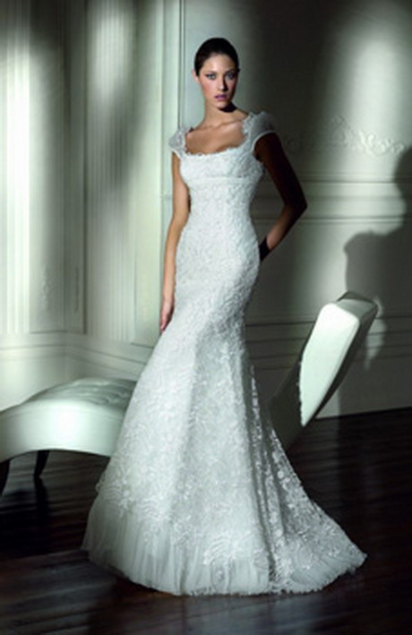 brautkleider-wien-89-12 Brautkleider wien