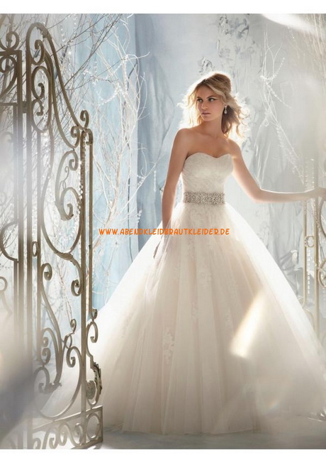 brautkleider-wien-89-17 Brautkleider wien