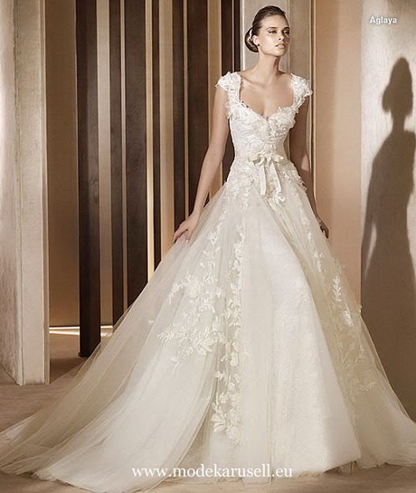 brautkleider-wien-89-19 Brautkleider wien