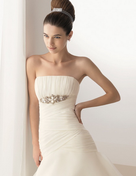 brautkleider-wien-89-2 Brautkleider wien