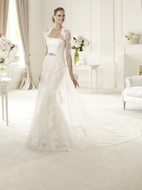brautkleider-wien-89-8 Brautkleider wien