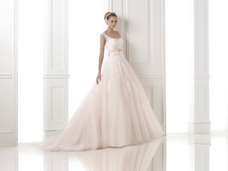 brautkleidere-2015-63-13 Brautkleidere 2015