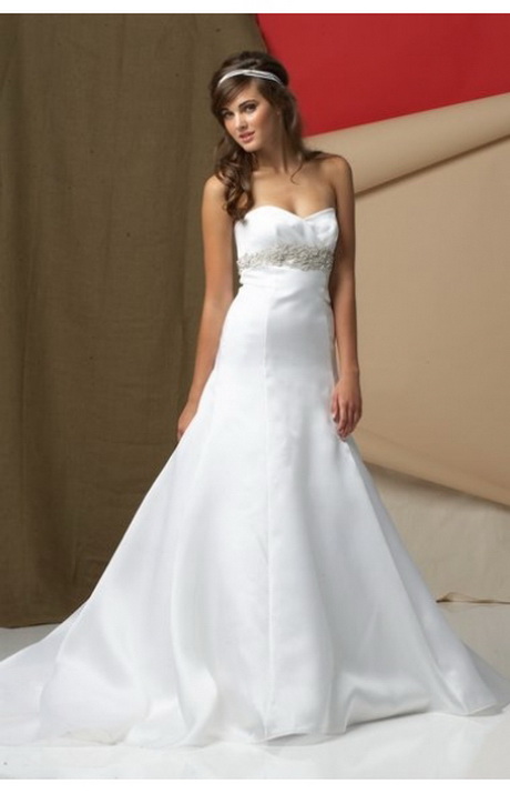 brautkleidung-fr-standesamt-94-13 Brautkleidung für standesamt