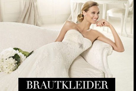 brautmode-brautkleider-75-14 Brautmode brautkleider