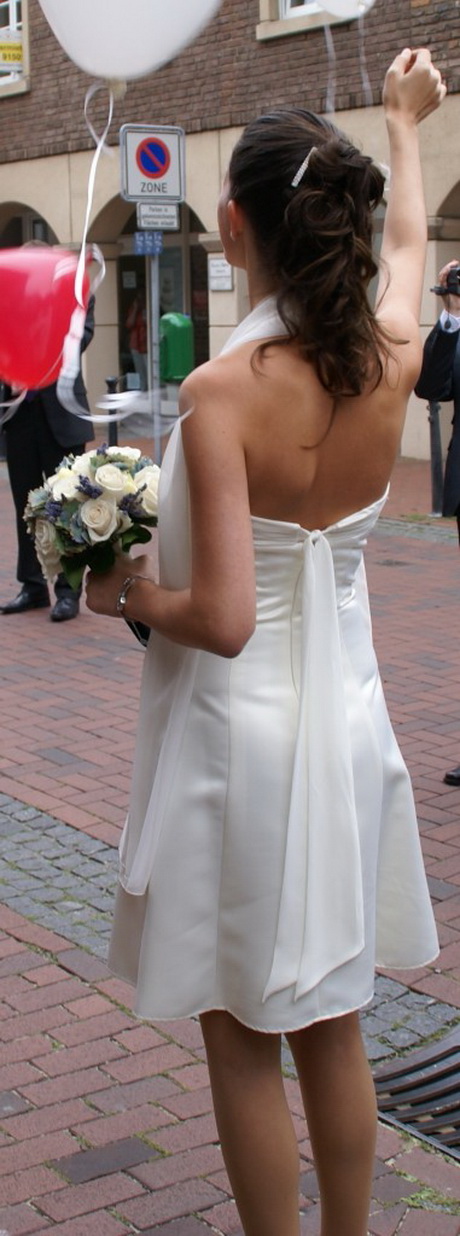 brautmode-standesamt-kostm-11-12 Brautmode standesamt kostüm