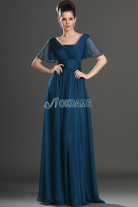 brautmutterkleid-lang-97-17 Brautmutterkleid lang