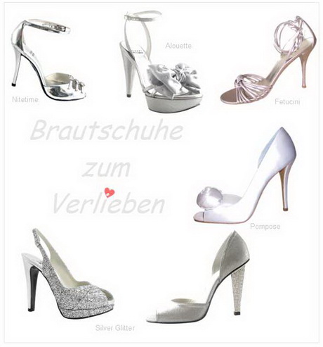 brautschuh-74-16 Brautschuh