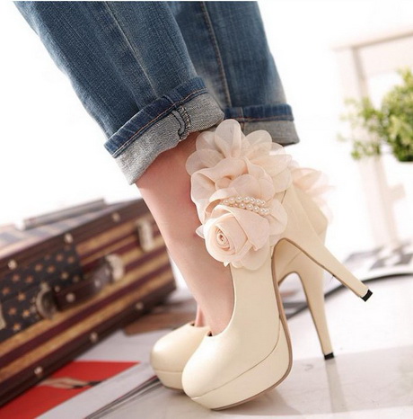 brautschuhe-high-heels-88-10 Brautschuhe high heels