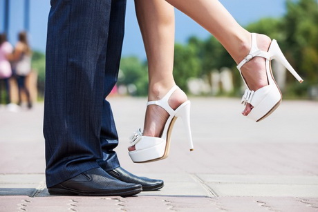 brautschuhe-high-heels-88-18 Brautschuhe high heels