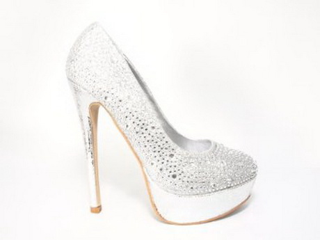 brautschuhe-high-heels-88-19 Brautschuhe high heels