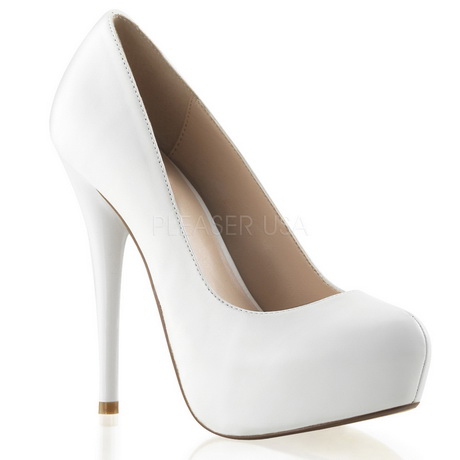 brautschuhe-high-heels-88 Brautschuhe high heels