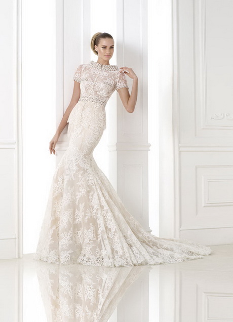 bridal-collection-2015-06-5 Bridal collection 2015