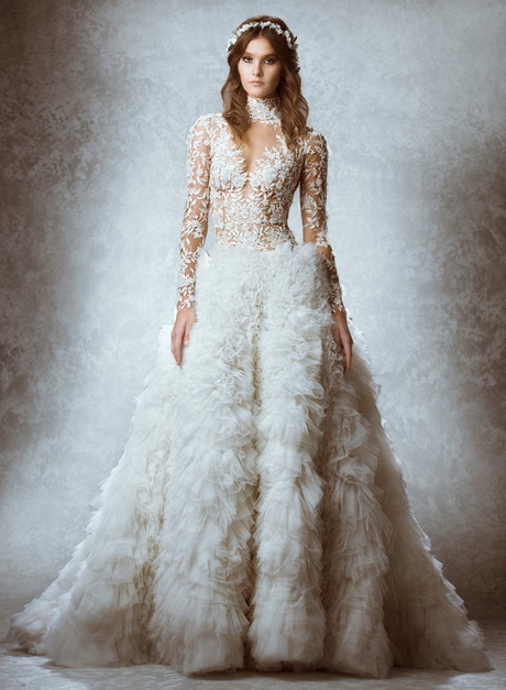 bridal-collection-2015-06-8 Bridal collection 2015