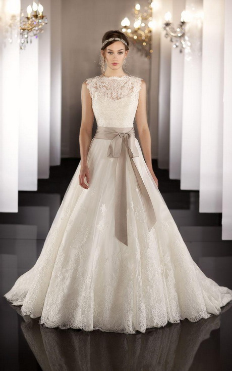 bridal-dresses-2015-94-11 Bridal dresses 2015
