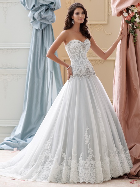 bridal-dresses-2015-94-12 Bridal dresses 2015