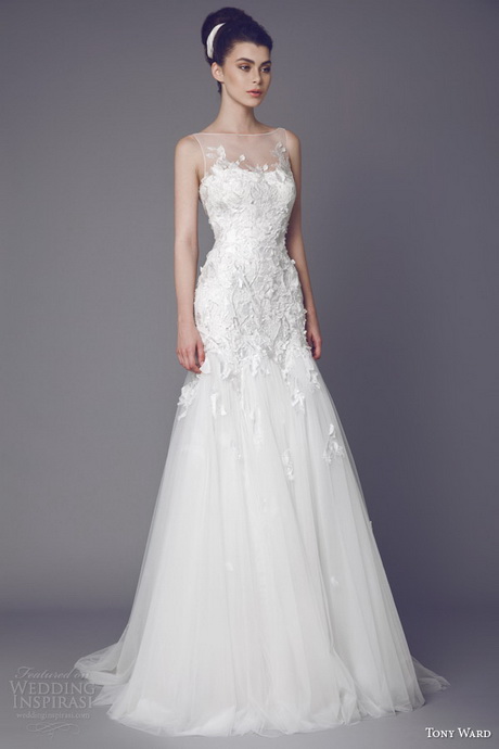 bridal-dresses-2015-94-14 Bridal dresses 2015