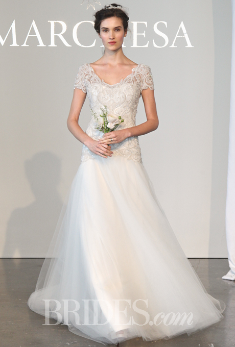 bridal-dresses-2015-94-17 Bridal dresses 2015