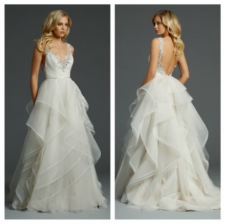 bridal-dresses-2015-94-18 Bridal dresses 2015