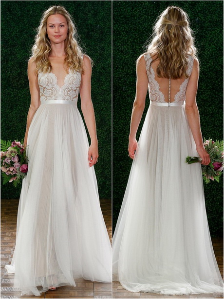 bridal-dresses-2015-94-2 Bridal dresses 2015