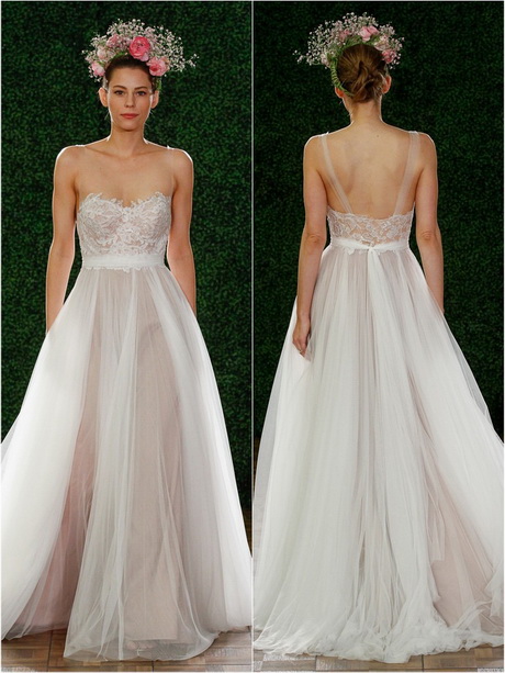 bridal-dresses-2015-94-6 Bridal dresses 2015