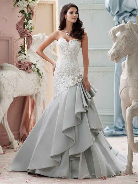 bridal-dresses-2015-94-7 Bridal dresses 2015