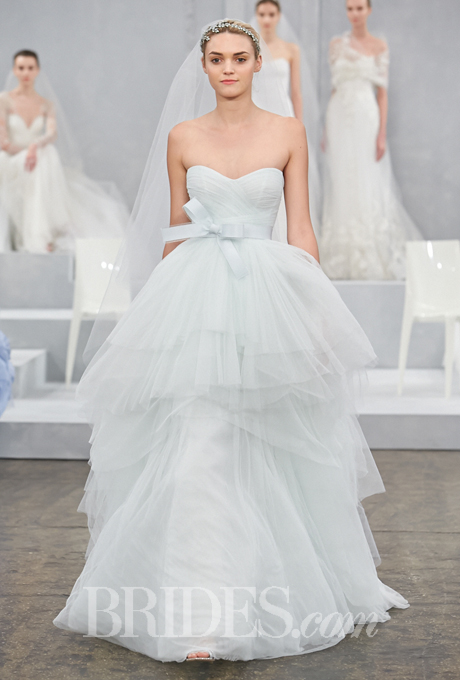 bridal-dresses-2015-94-8 Bridal dresses 2015