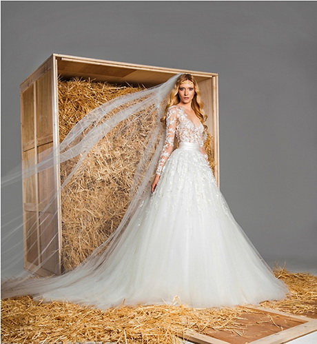 bridal-dresses-2015-94-9 Bridal dresses 2015