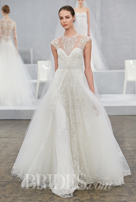 bridal-dresses-2015-94 Bridal dresses 2015