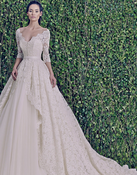 bridal-dresses-2015-94 Bridal dresses 2015