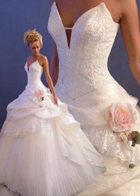 bridal-hochzeitskleider-83-15 Bridal hochzeitskleider