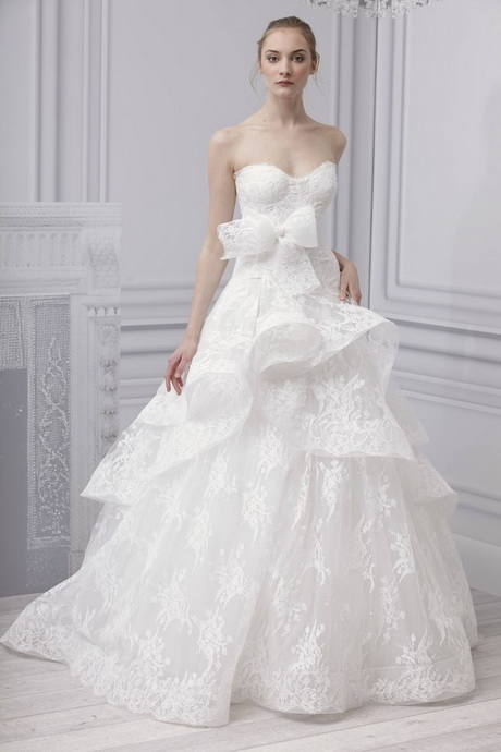 bridal-hochzeitskleider-83-19 Bridal hochzeitskleider