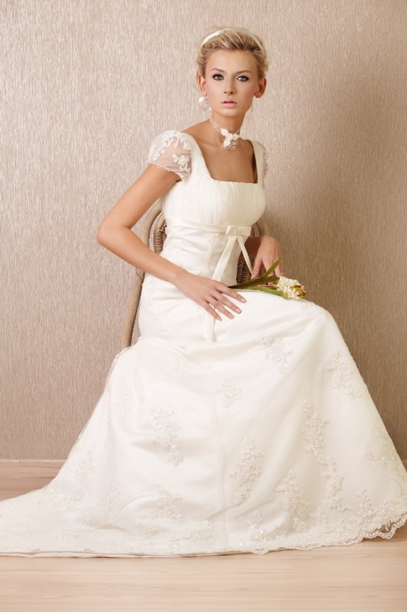 bridal-hochzeitskleider-83 Bridal hochzeitskleider