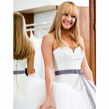 bride-wars-kleid-53-16 Bride wars kleid