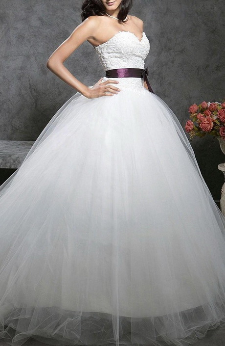 bride-wars-kleid-53-20 Bride wars kleid