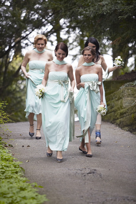 bridesmaid-kleider-64-12 Bridesmaid kleider