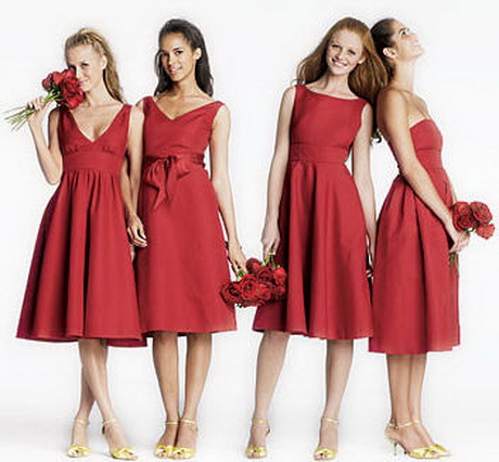 bridesmaid-kleider-64-6 Bridesmaid kleider