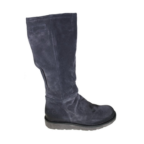 bronx-stiefel-60 Bronx stiefel