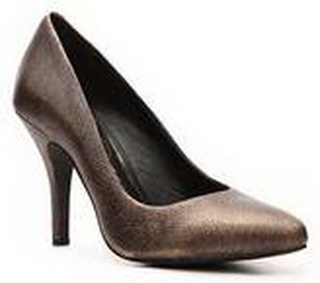 bronze-pumps-38-20 Bronze pumps