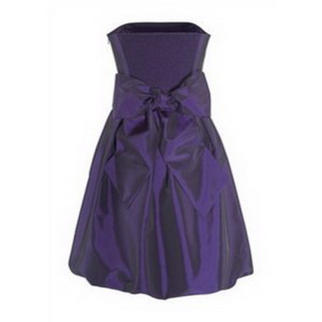 bruno-banani-kleid-65-4 Bruno banani kleid