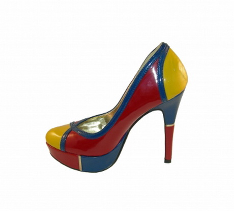 bunte-high-heels-29-2 Bunte high heels