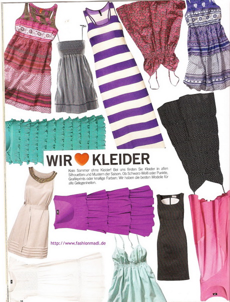 bunte-kleider-63-16 Bunte kleider