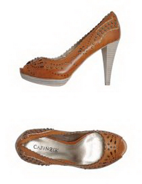 cafe-noir-pumps-96-14 Cafe noir pumps