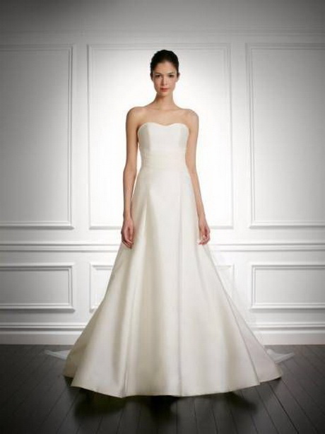 carolina-herrera-brautkleid-48-8 Carolina herrera brautkleid