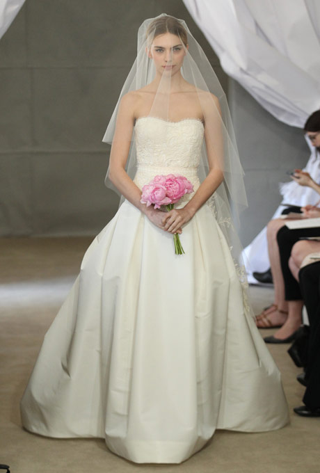 carolina-herrera-bridal-collection-94 Carolina herrera bridal collection