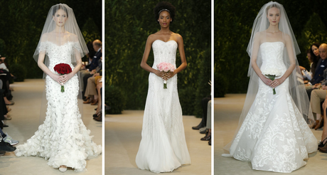 carolina-herrera-bridal-collection-94 Carolina herrera bridal collection