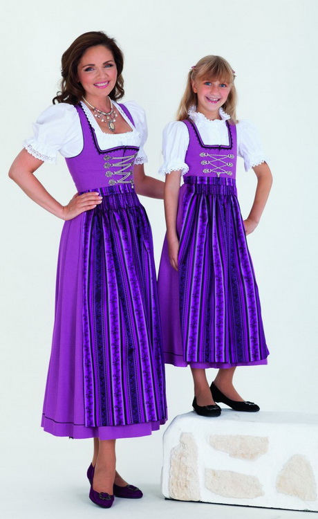 chiemseer-dirndl-21-18 Chiemseer dirndl