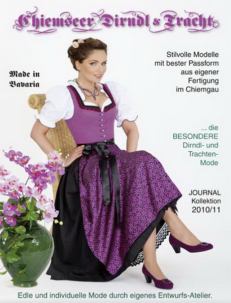 chiemseer-dirndl-21-3 Chiemseer dirndl