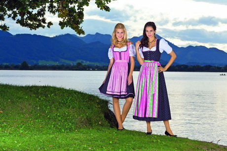 chiemseer-dirndl-21-7 Chiemseer dirndl