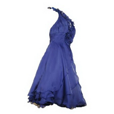 chiffon-kleid-dunkelblau-08-10 Chiffon kleid dunkelblau