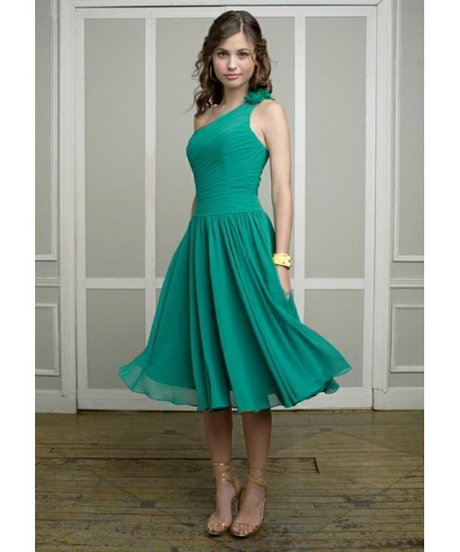 chiffon-kleid-grn-73-17 Chiffon kleid grün